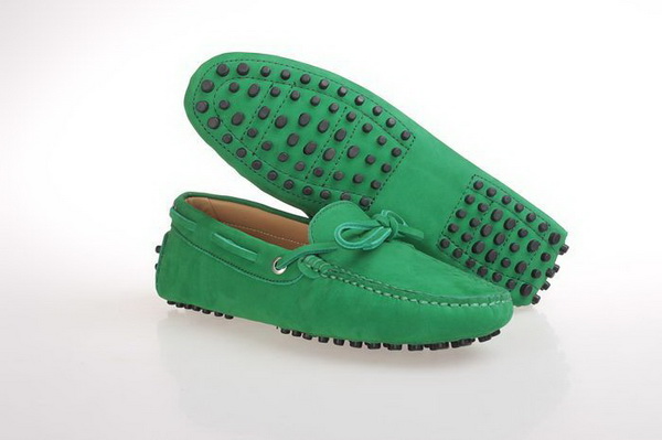 TODS Loafers Women--111